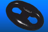 Kenter Shackles Range