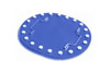 Ship Manholes & Inspection Covers Range