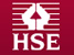 HSE website