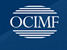 OCIMF website