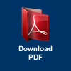 Download AC14 Technical PDF