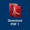 Download Cargo Blocks Blocks PDF